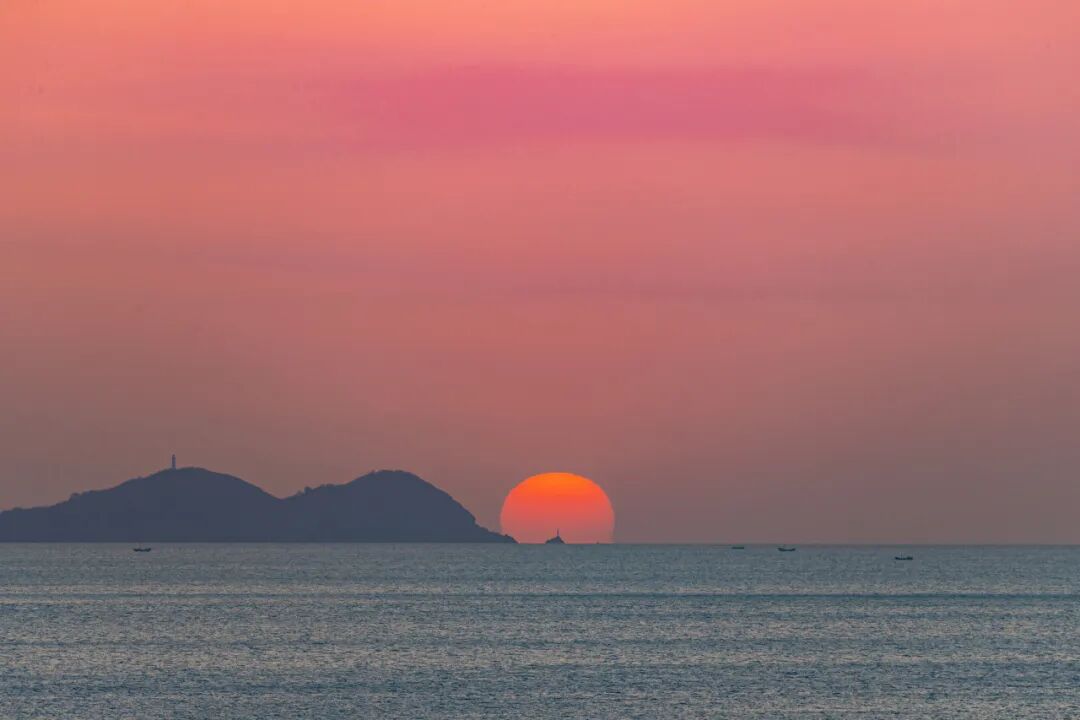 cover_image
