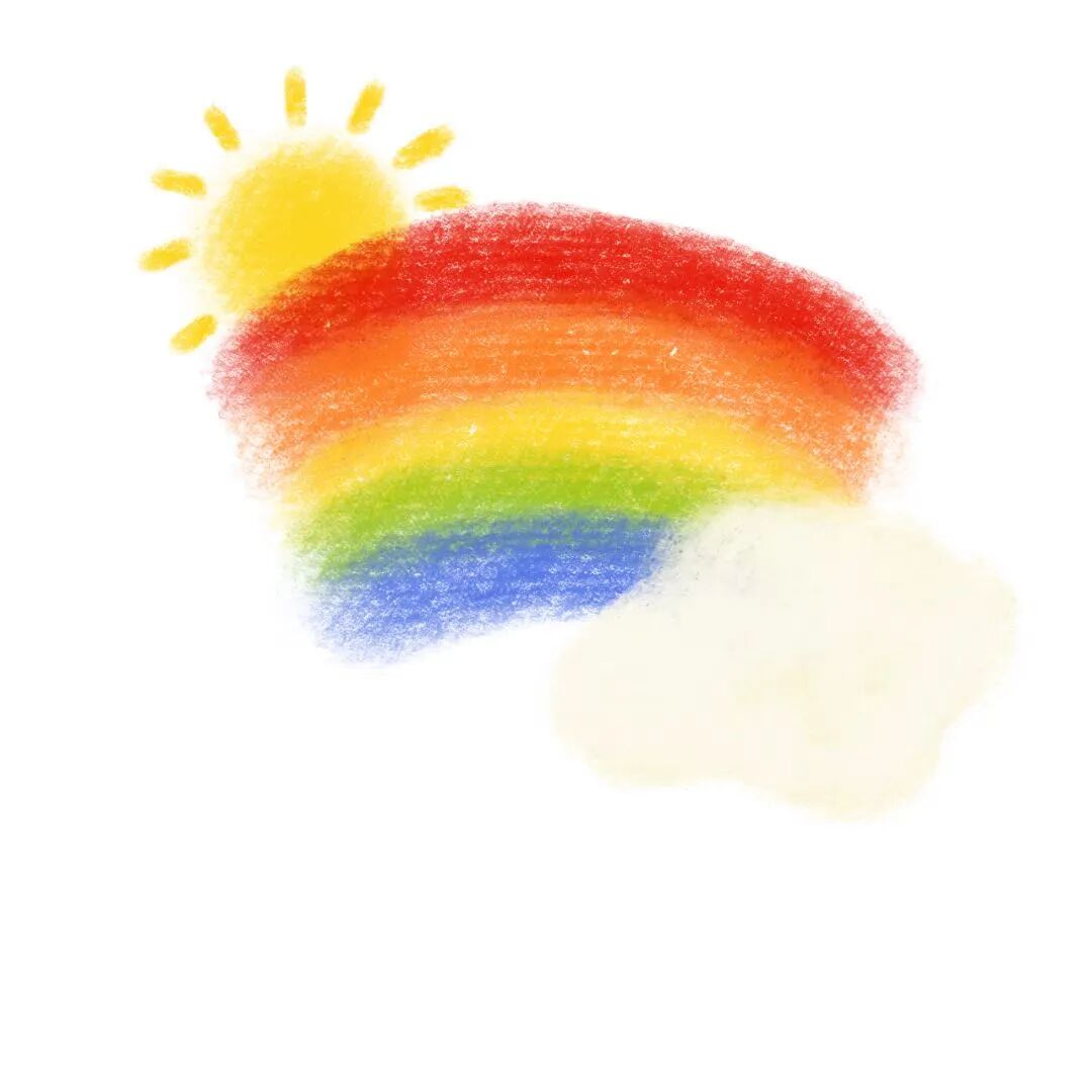 cover_image