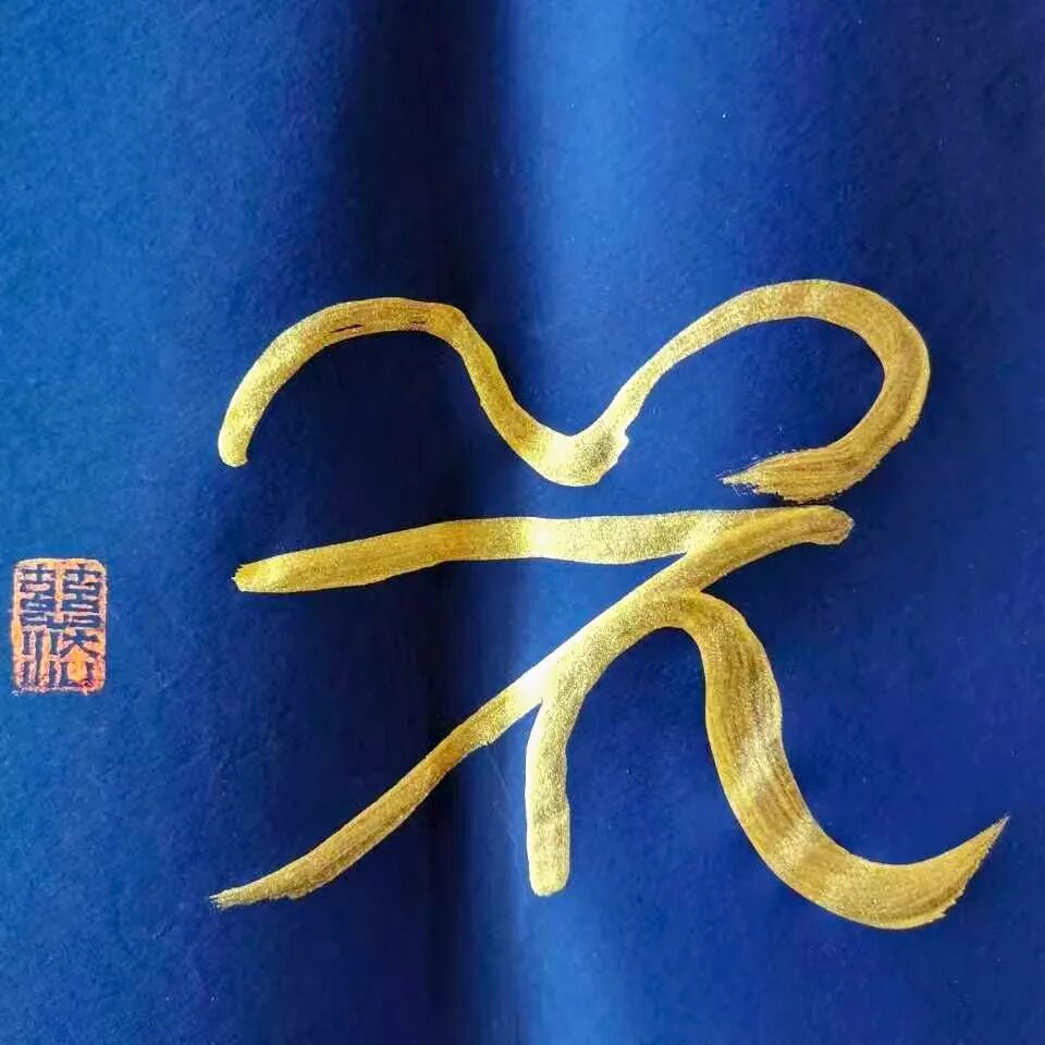 cover_image