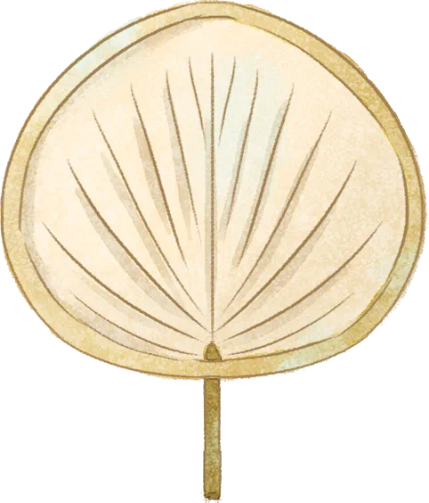 cover_image