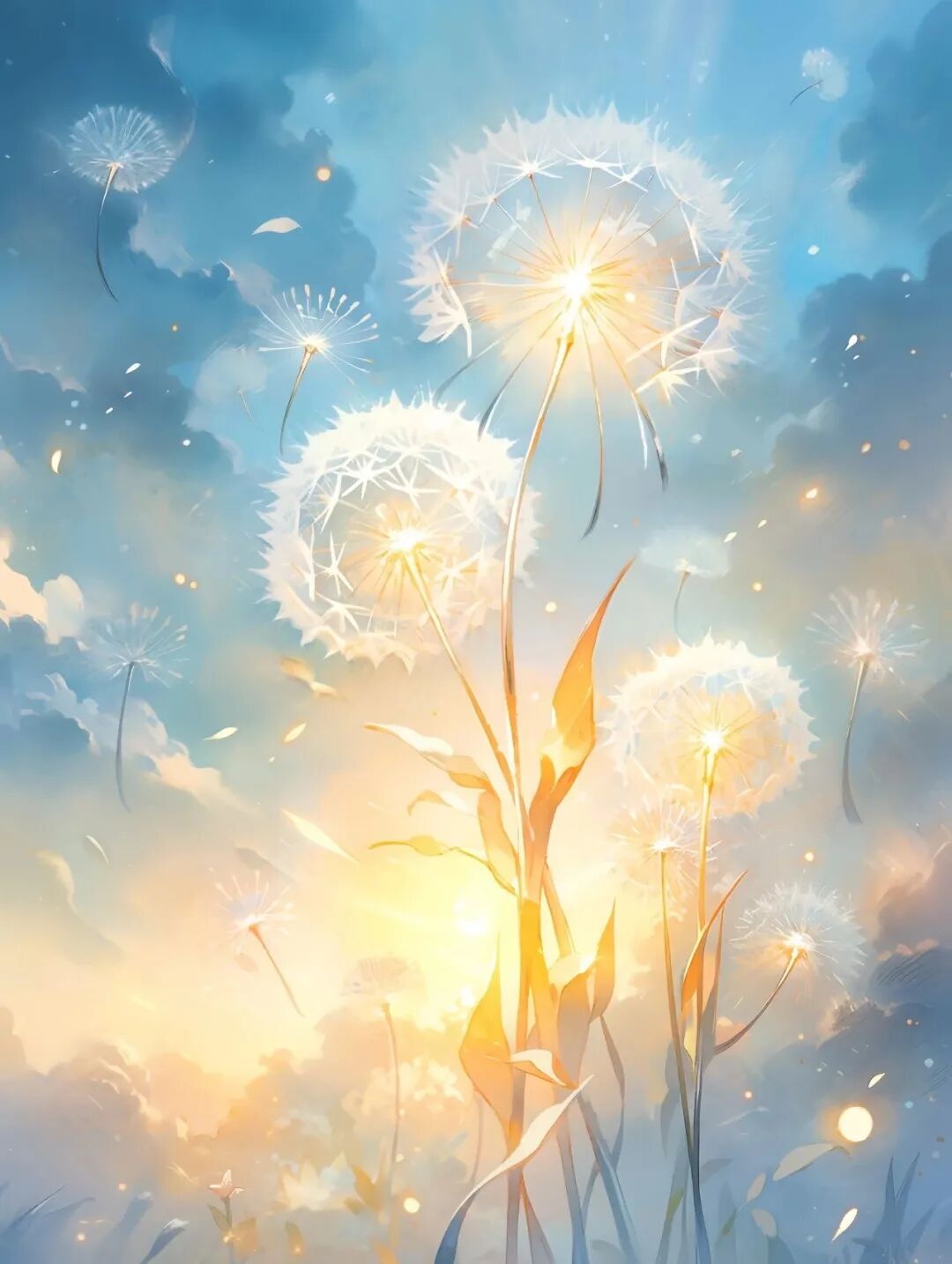 cover_image