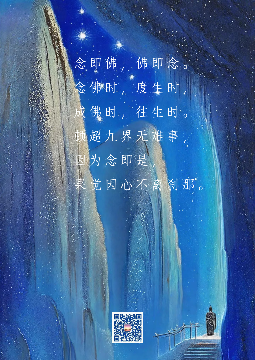 作者头像