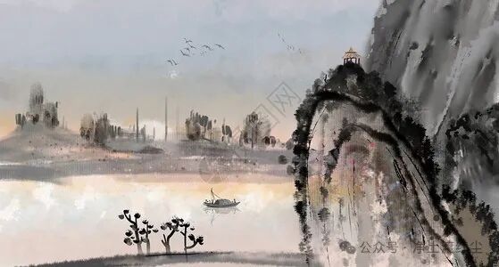 cover_image