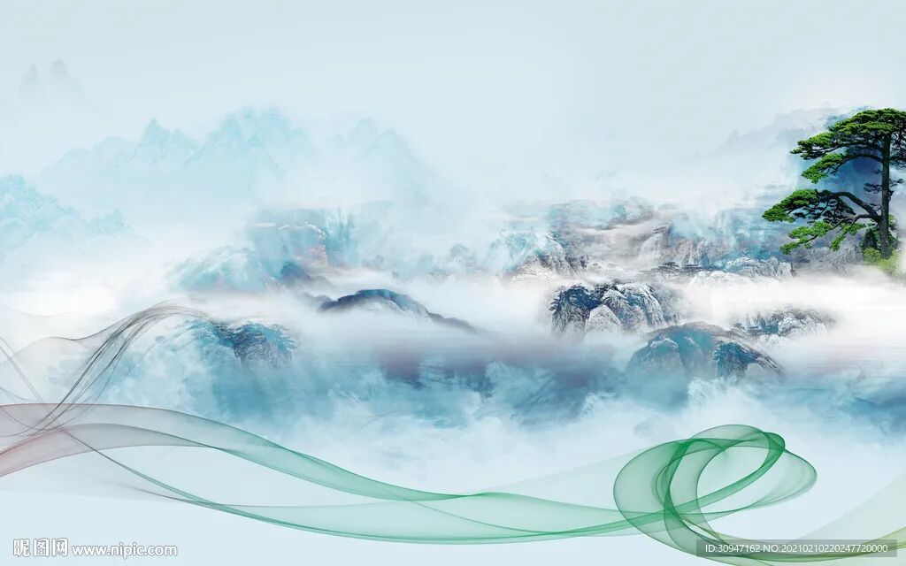 cover_image