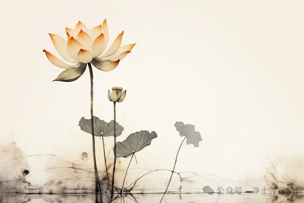 cover_image