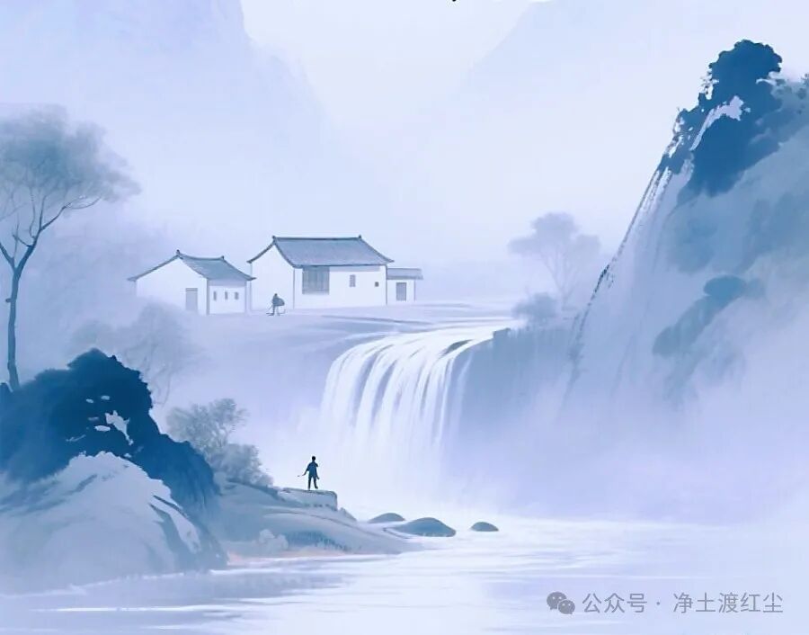 cover_image