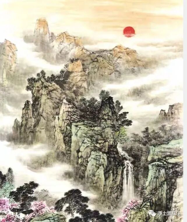 cover_image