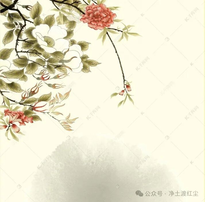 cover_image