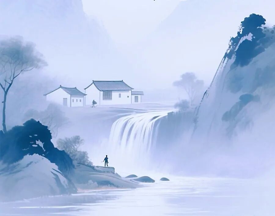 cover_image