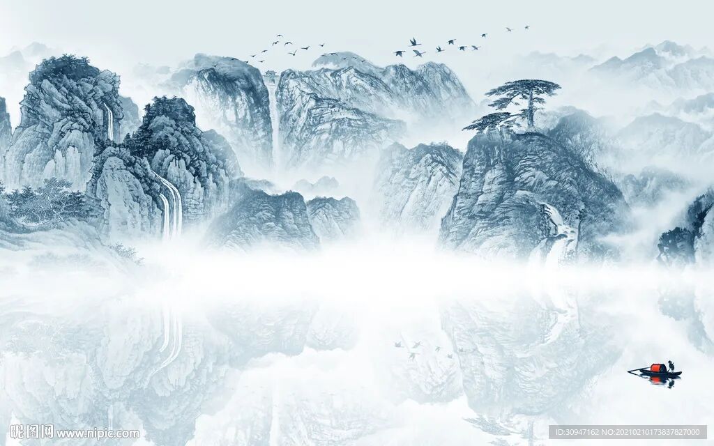 cover_image