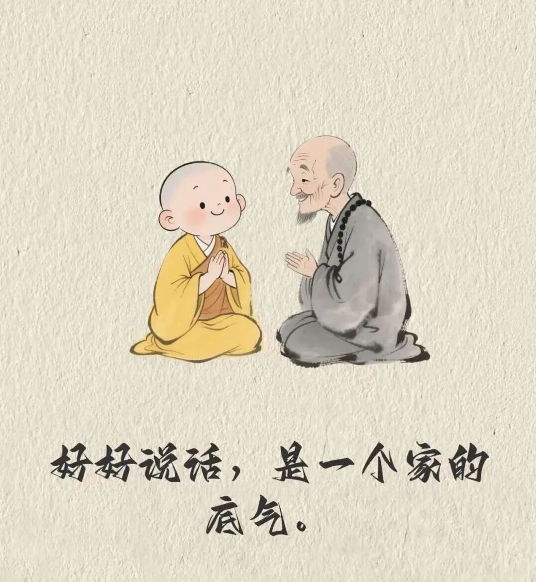 cover_image