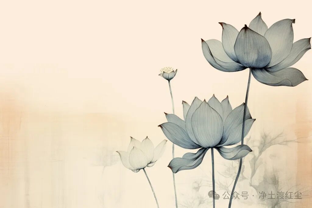 cover_image