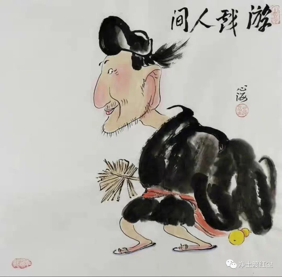 cover_image
