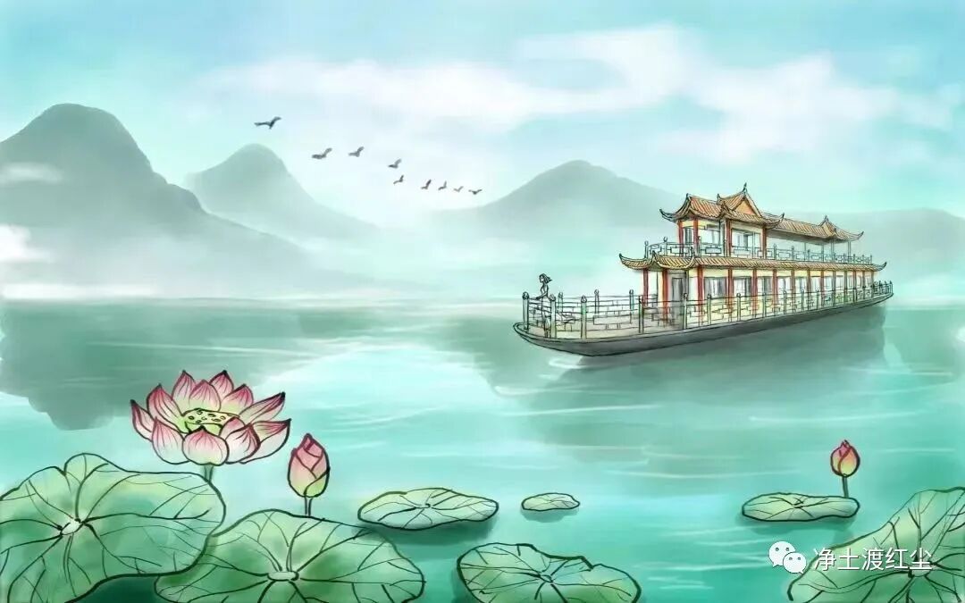 cover_image