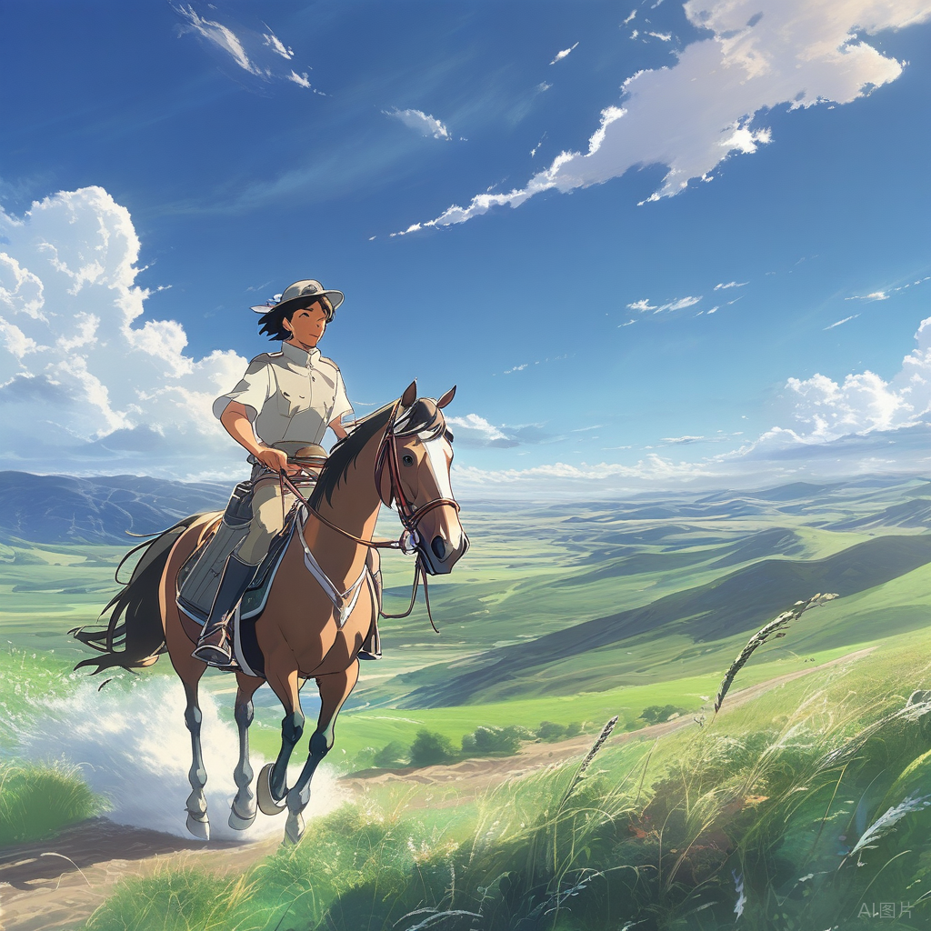 cover_image