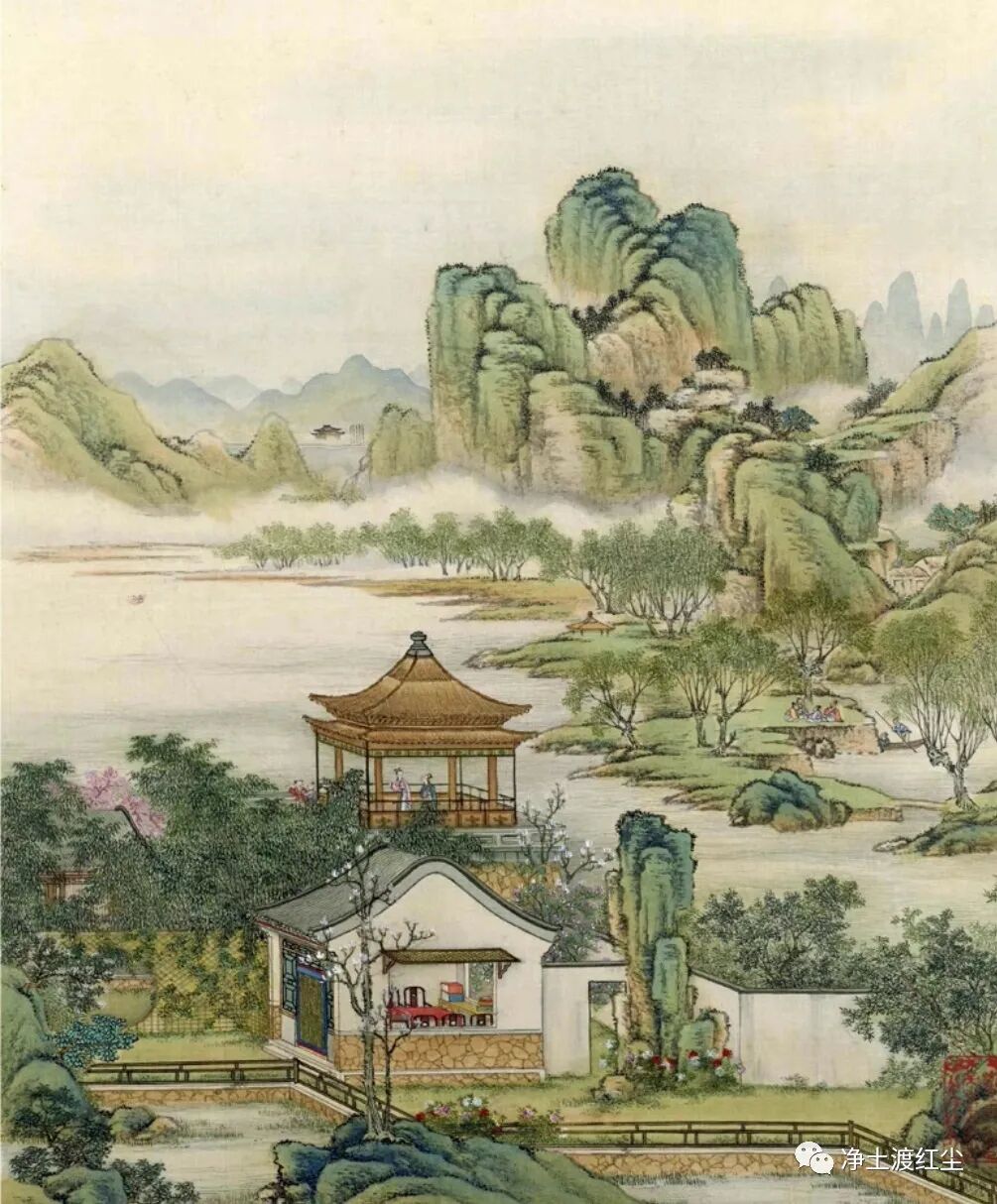 cover_image
