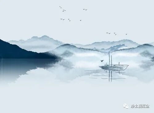 cover_image