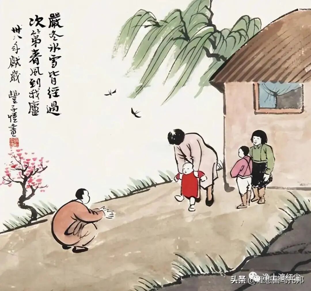 cover_image
