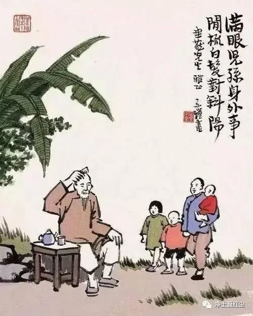 cover_image