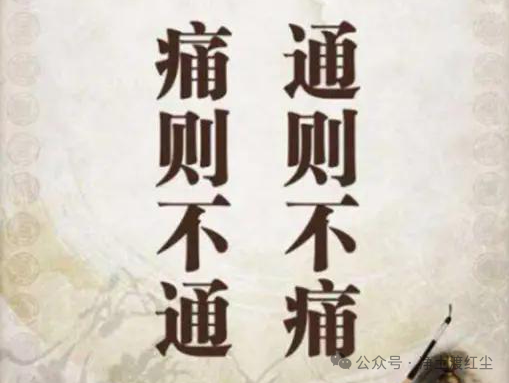 cover_image