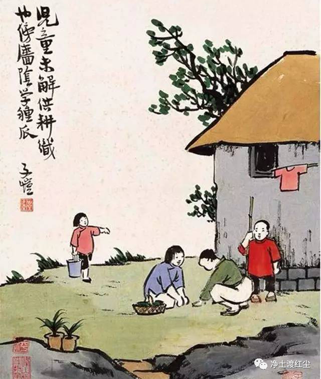 cover_image