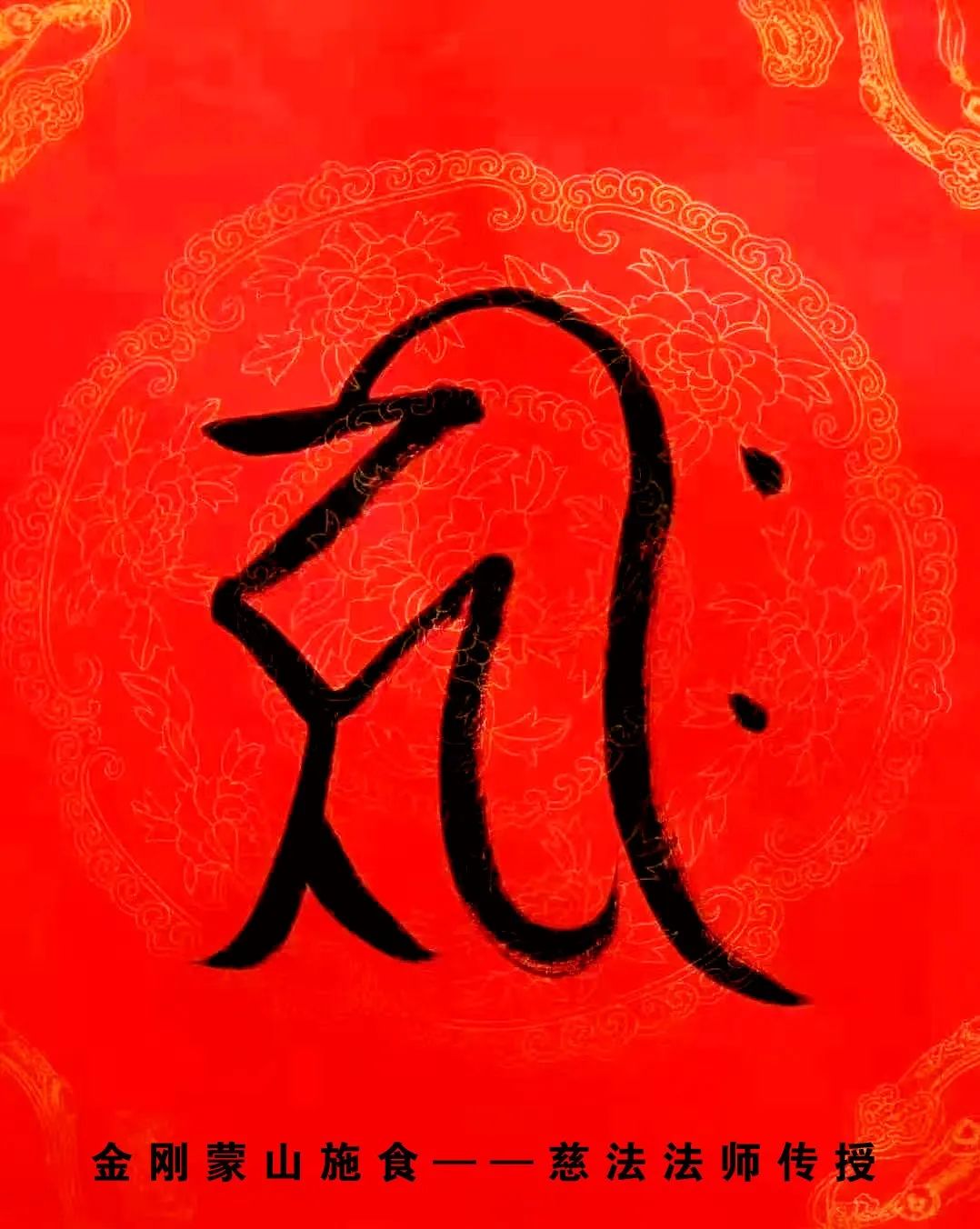 cover_image