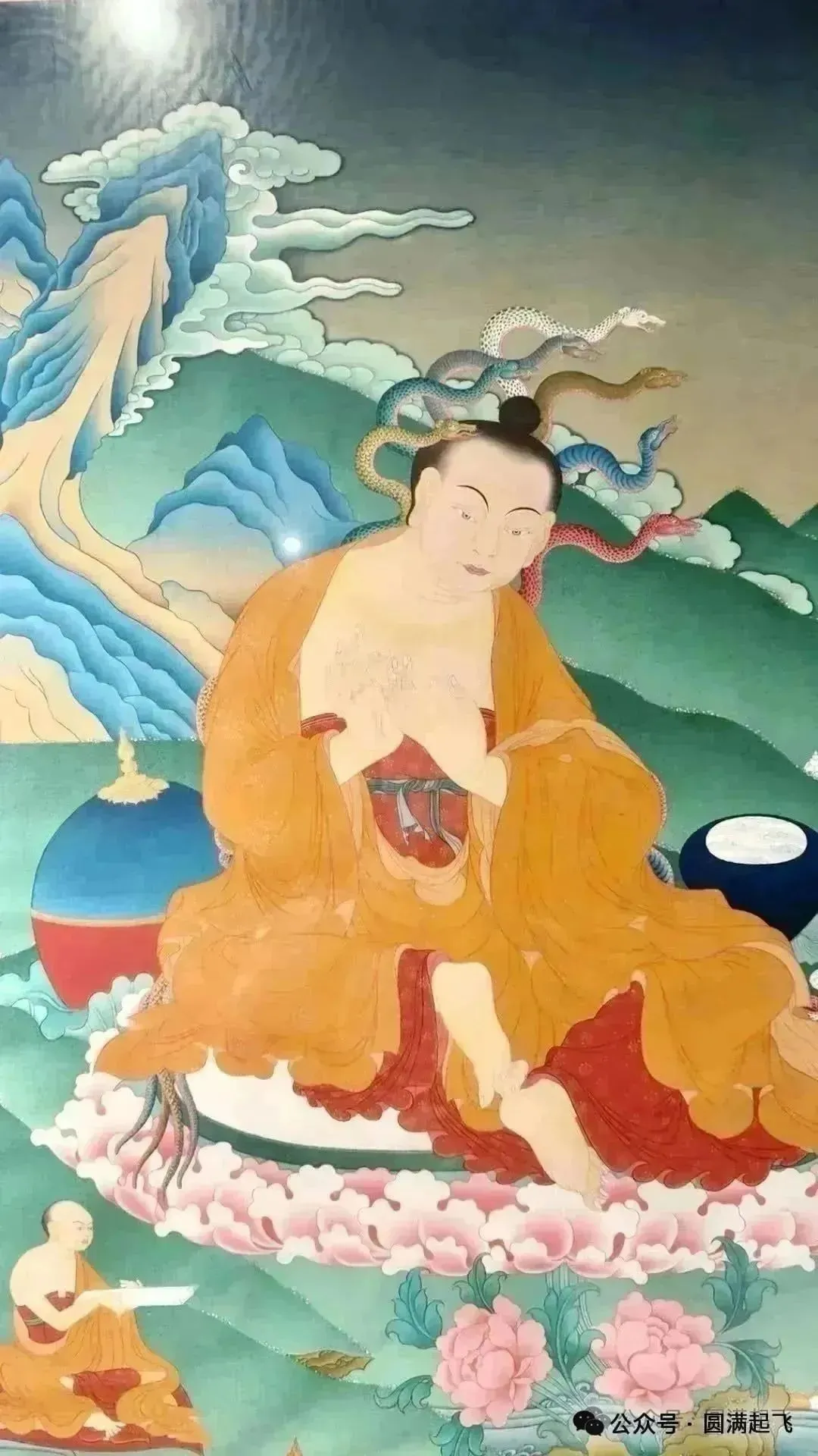 cover_image