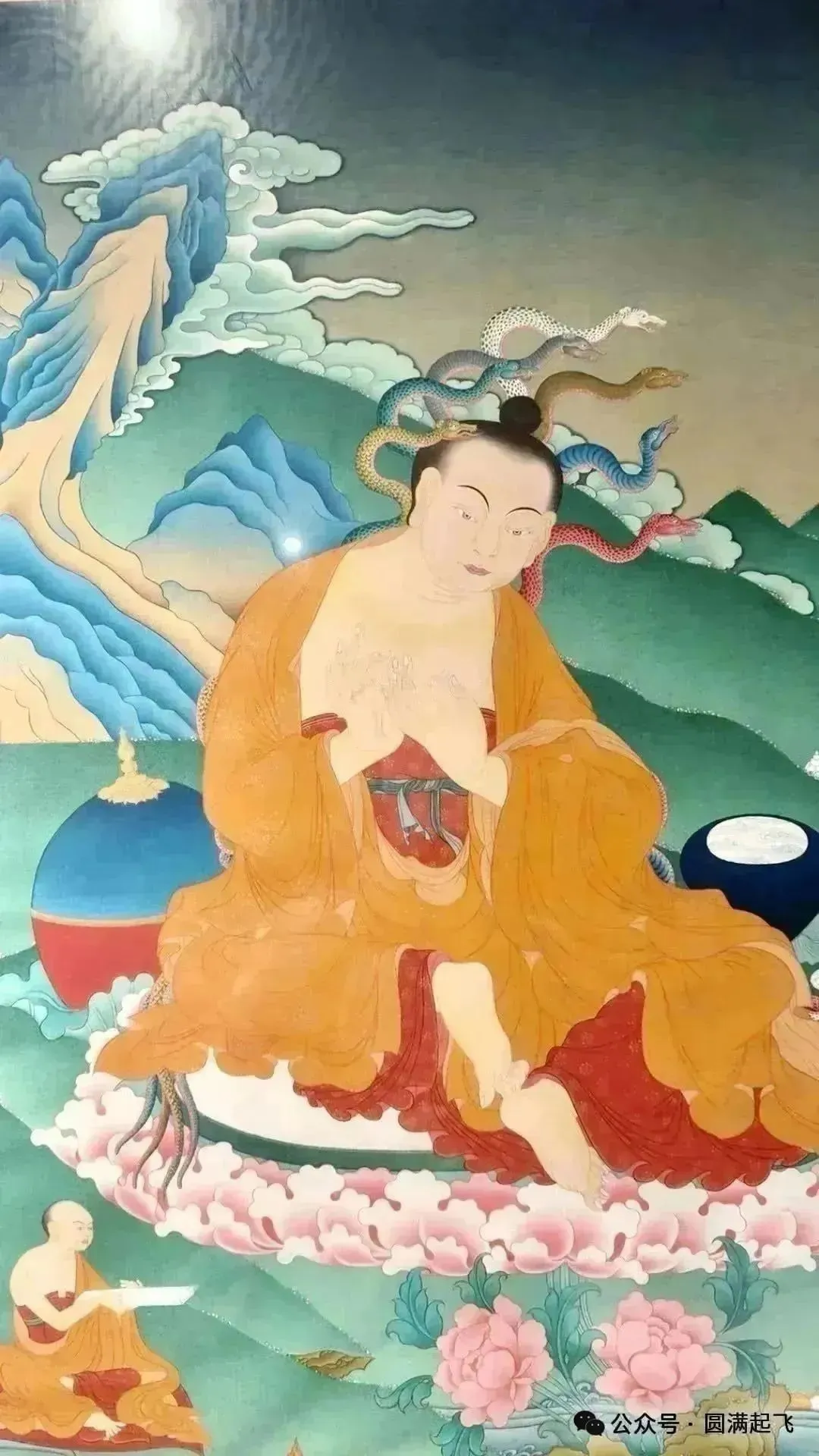 cover_image