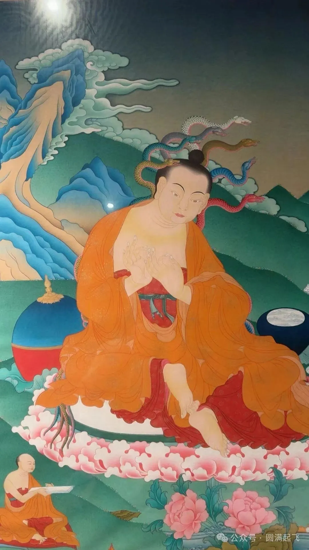 cover_image