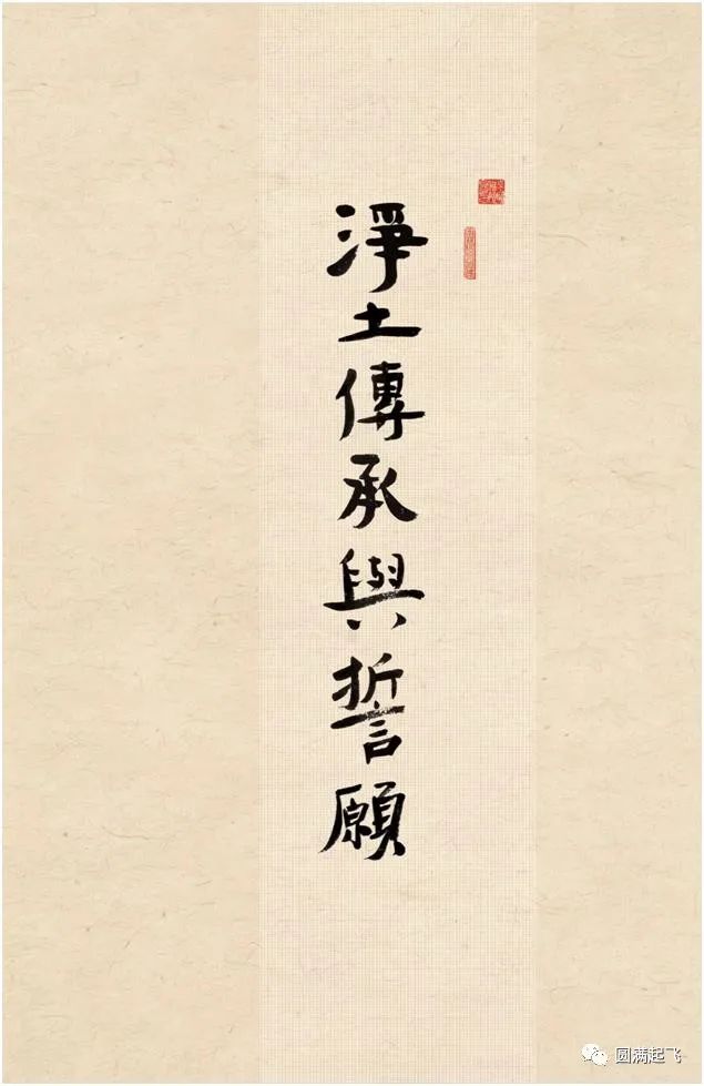 cover_image