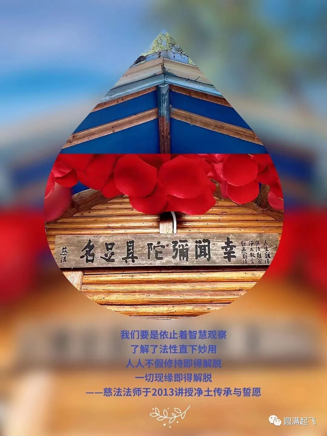 cover_image