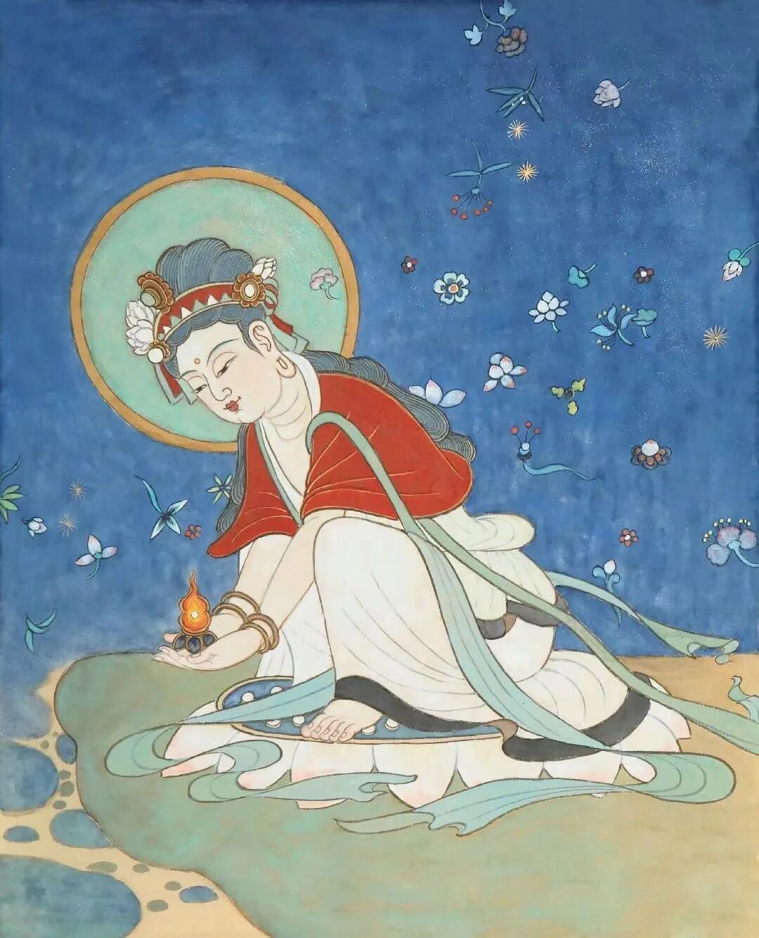 cover_image
