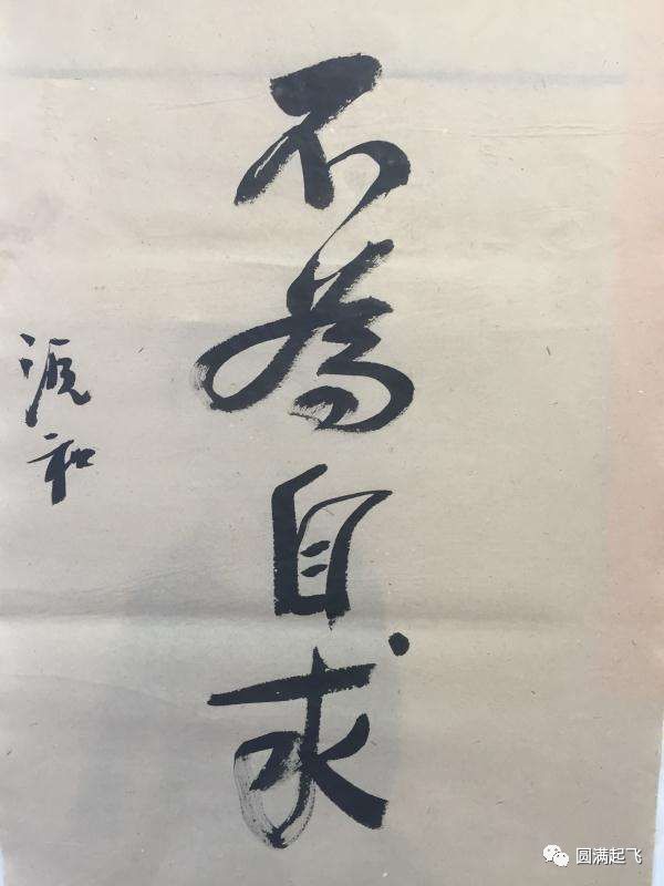 cover_image
