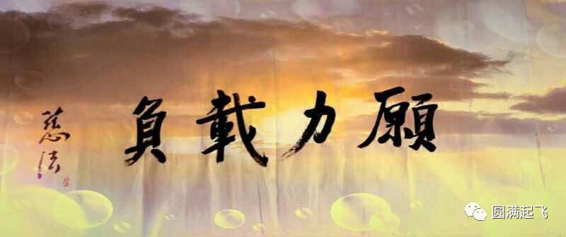 cover_image