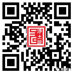 作者头像