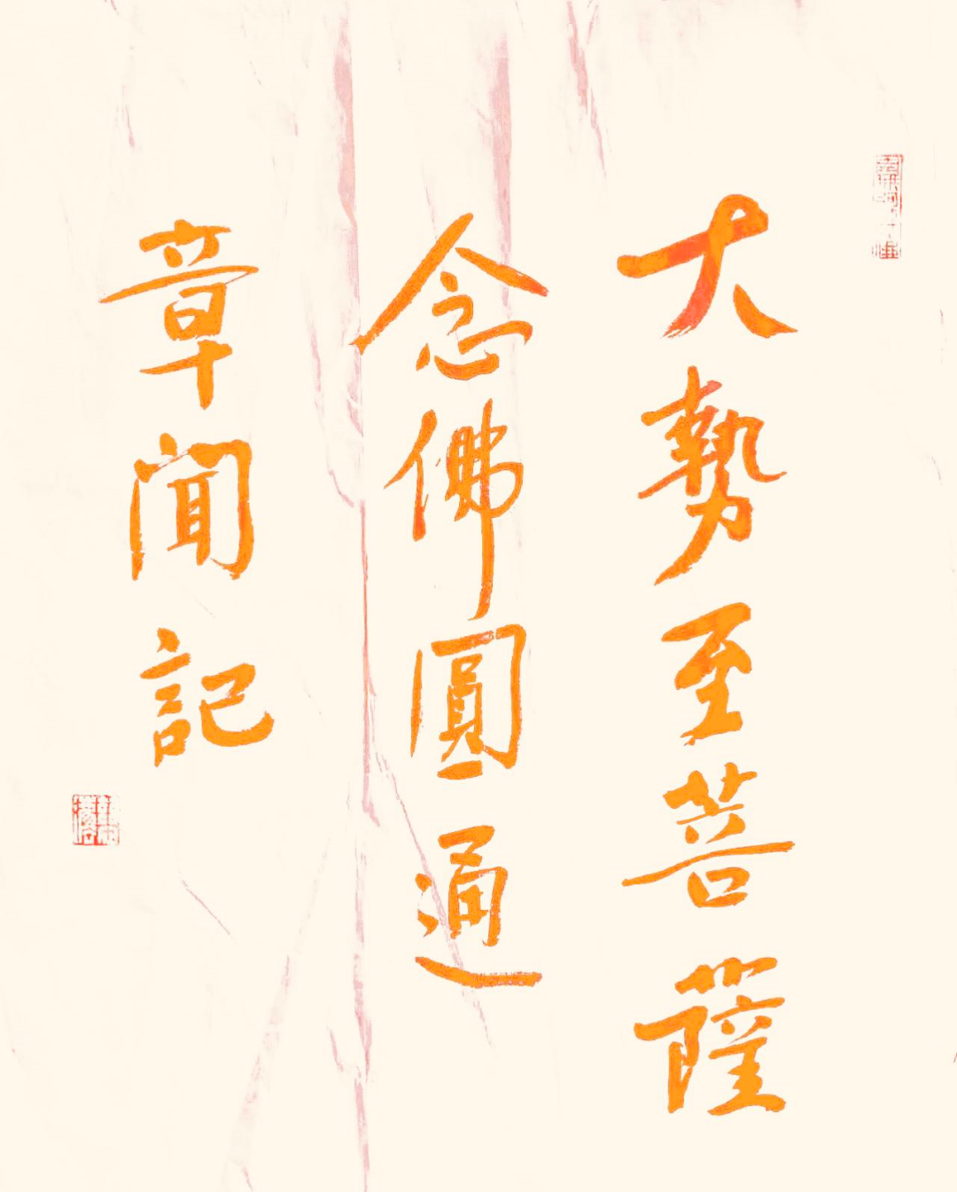 cover_image