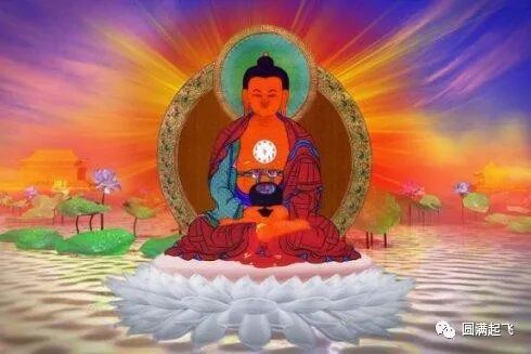 cover_image
