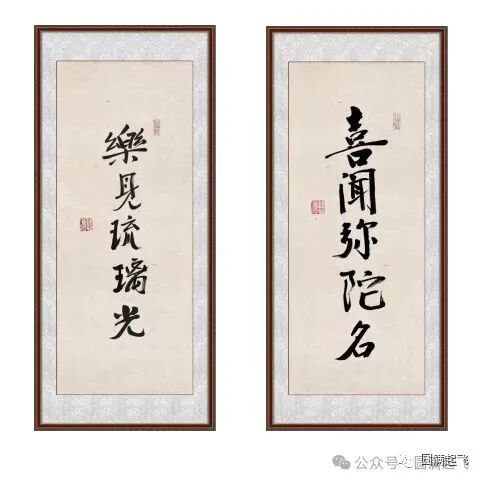 cover_image