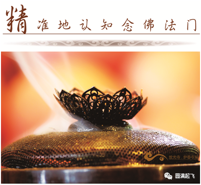 cover_image