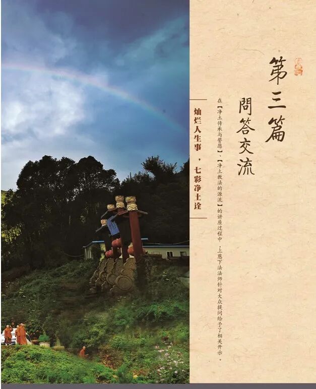 cover_image