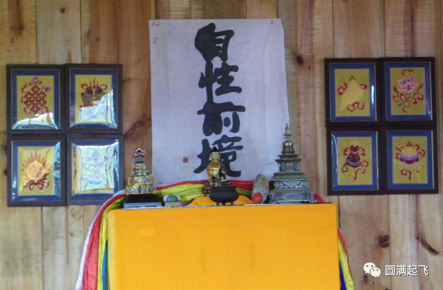 cover_image
