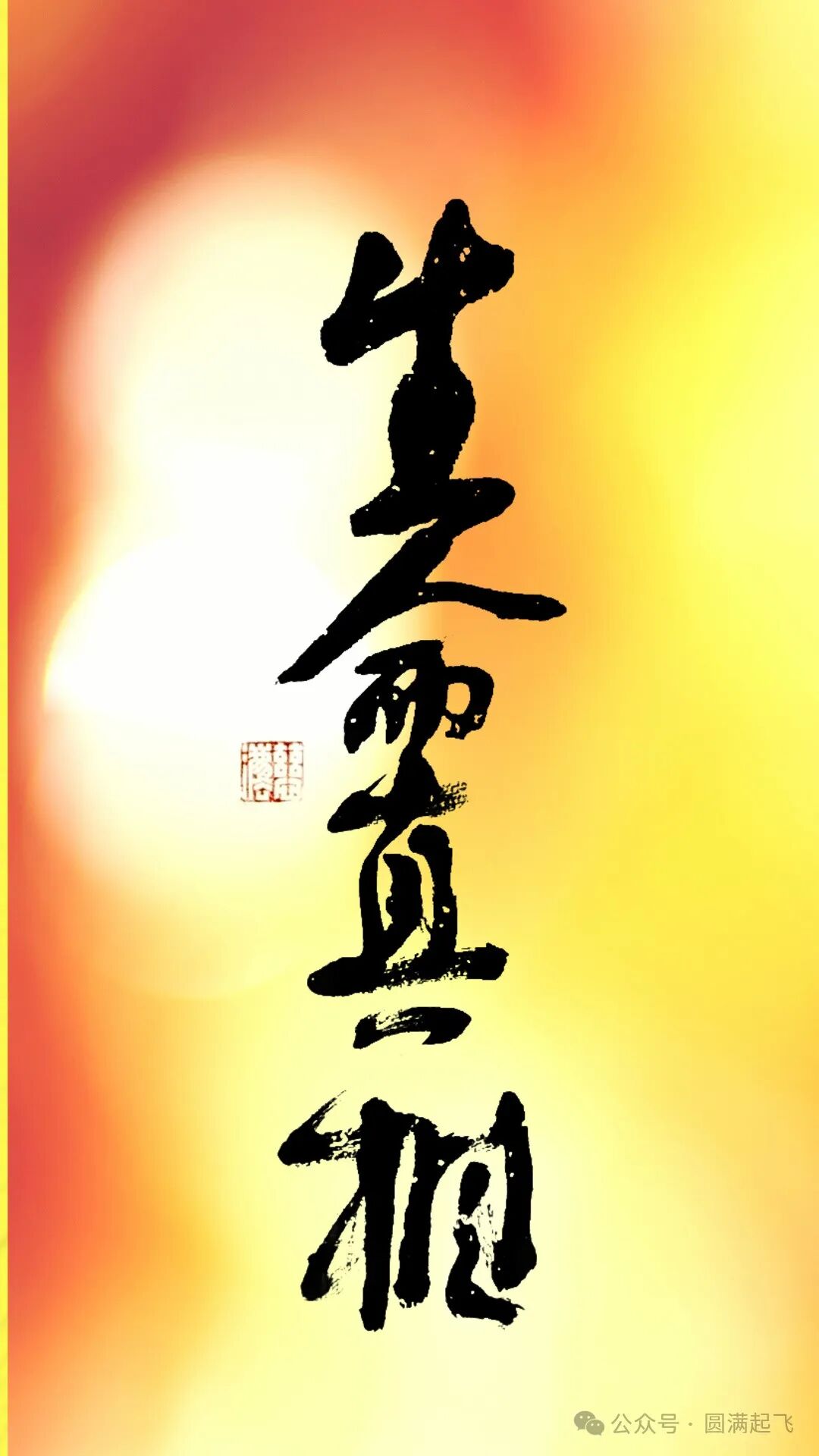 cover_image