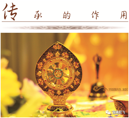 cover_image