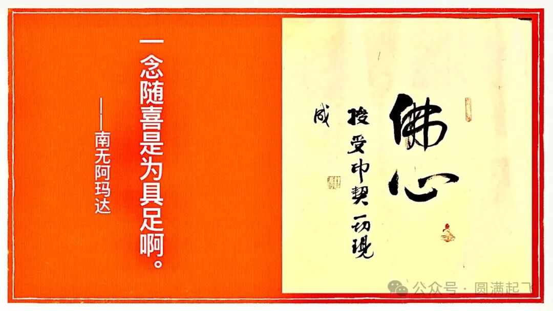 cover_image