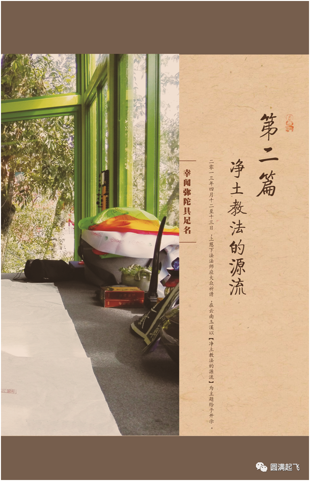 cover_image