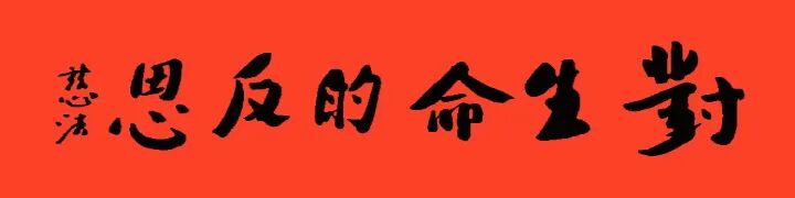 cover_image