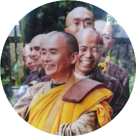 作者头像