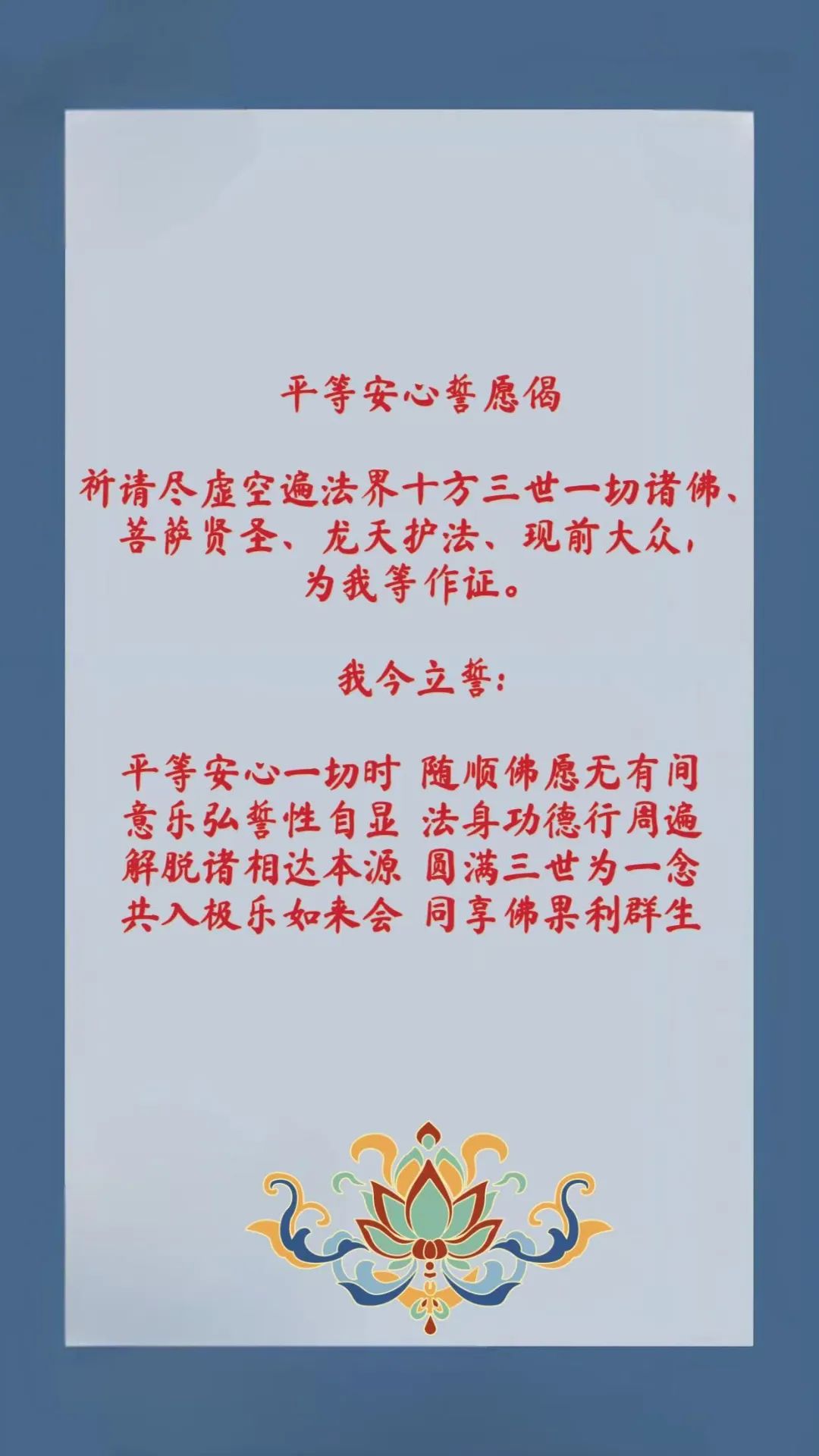 cover_image