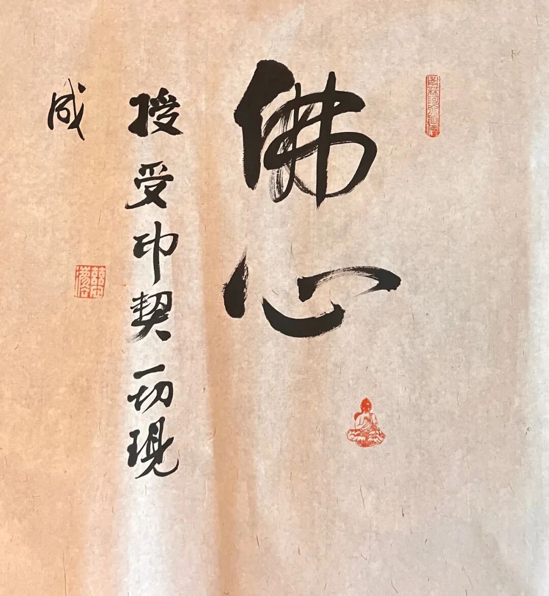 cover_image