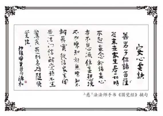 cover_image